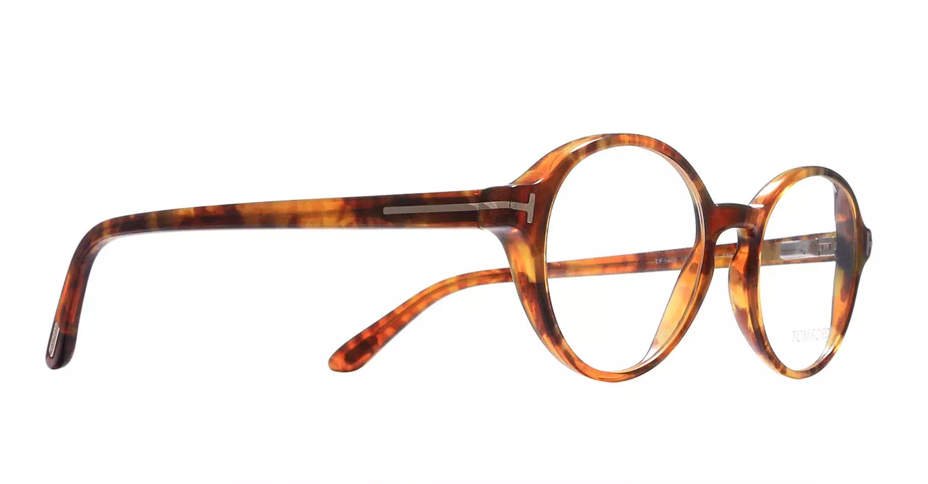 Tom Ford FT5409 col 053