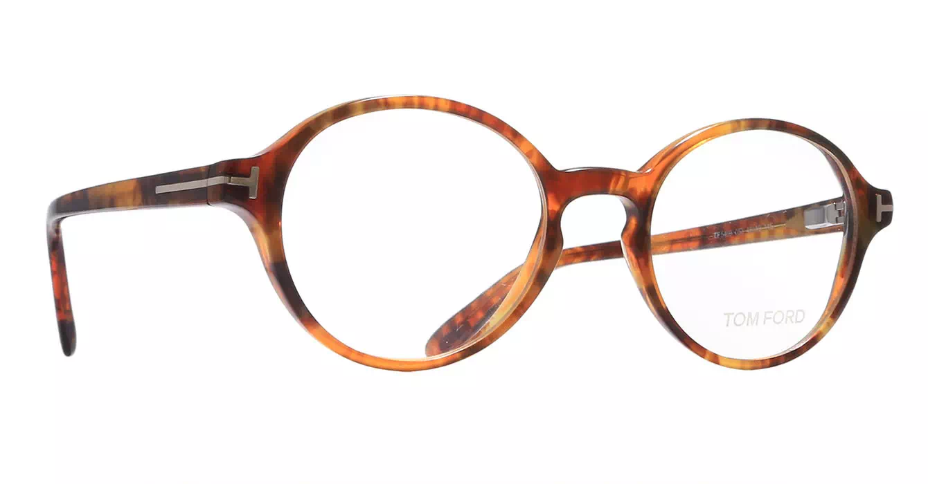 Tom Ford FT5409 col 053