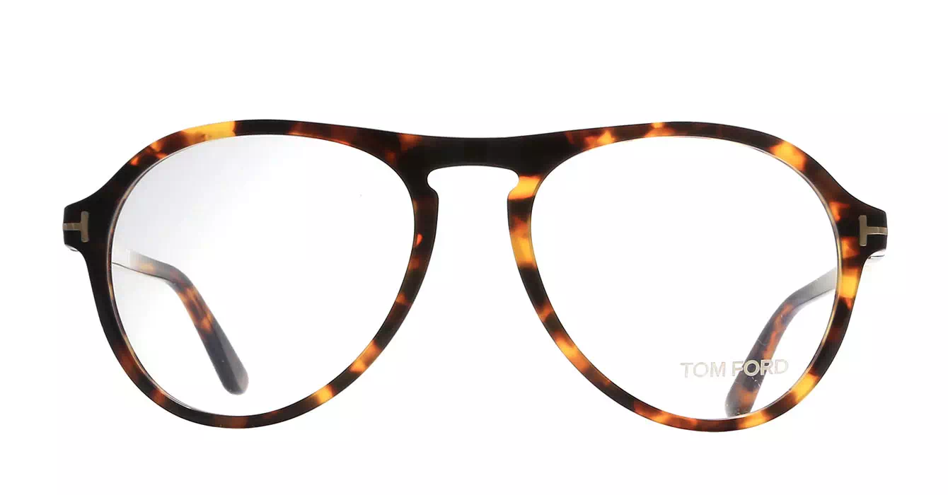 Tom Ford FT5413 col 052