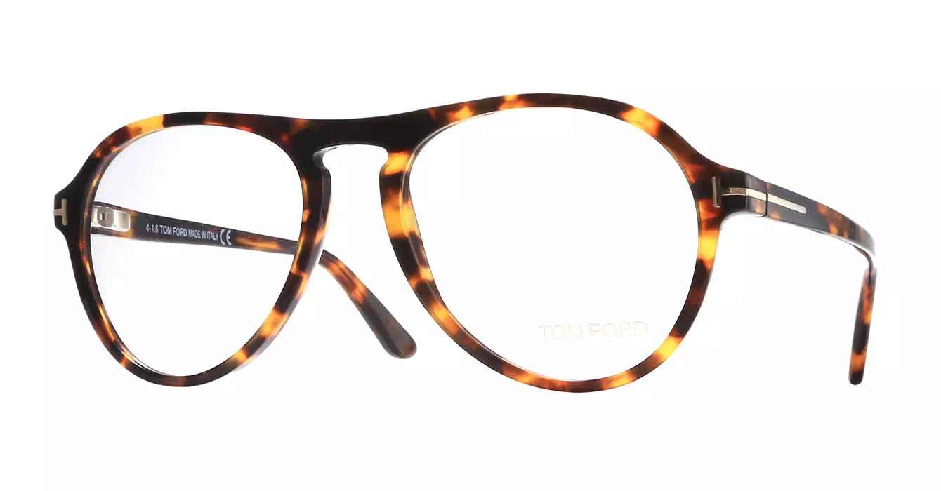 Tom Ford FT5413 col 052
