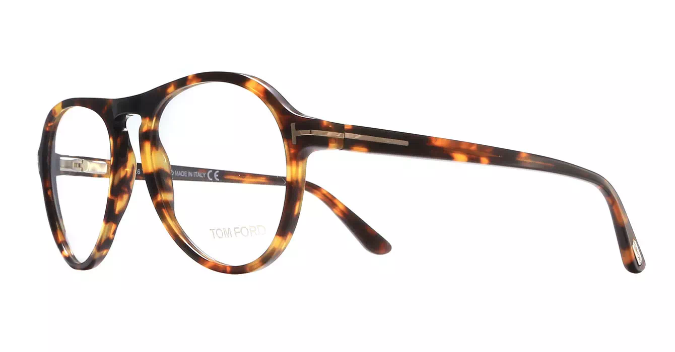 Tom Ford FT5413 col 052