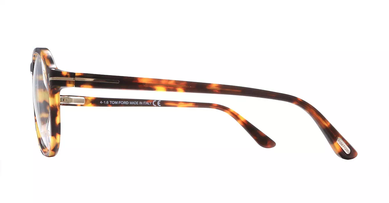 Tom Ford FT5413 col 052