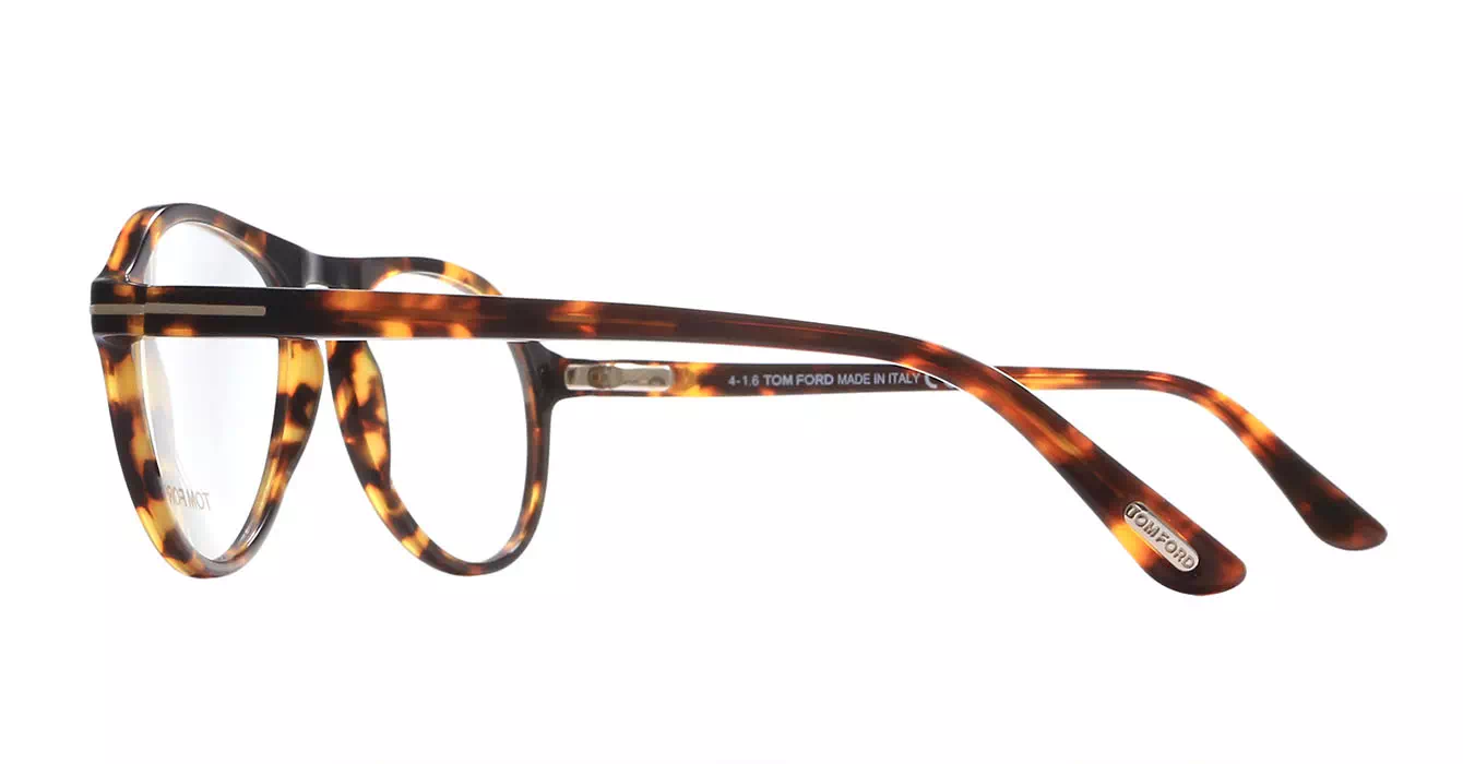 Tom Ford FT5413 col 052