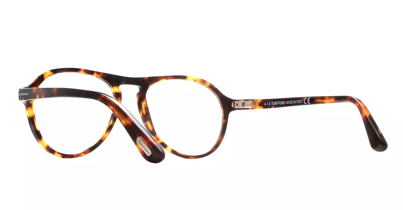 Tom Ford FT5413 col 052