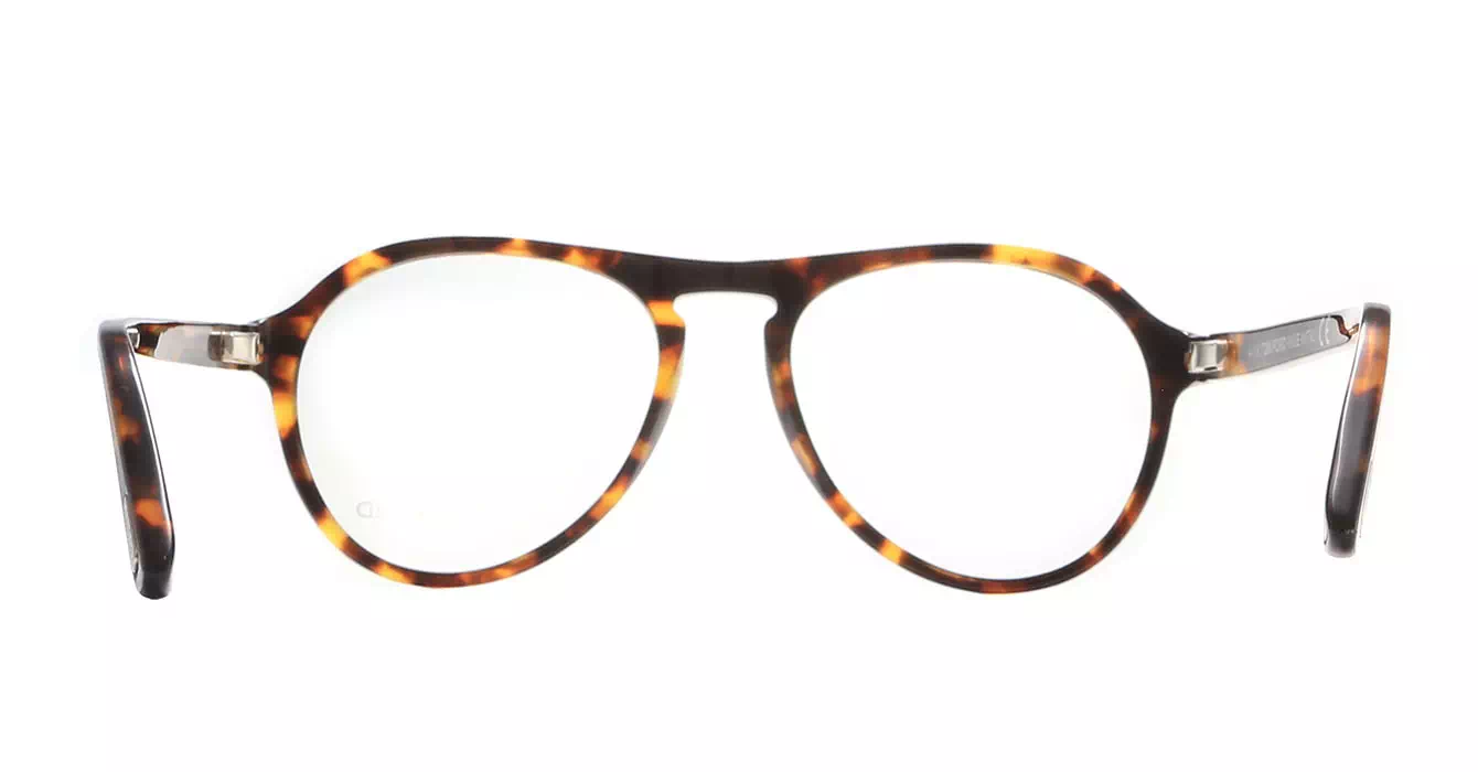 Tom Ford FT5413 col 052