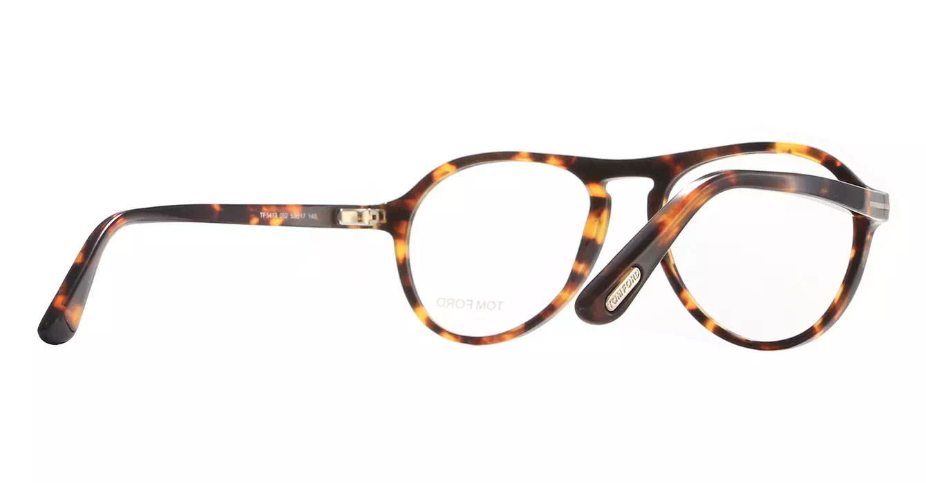 Tom Ford FT5413 col 052
