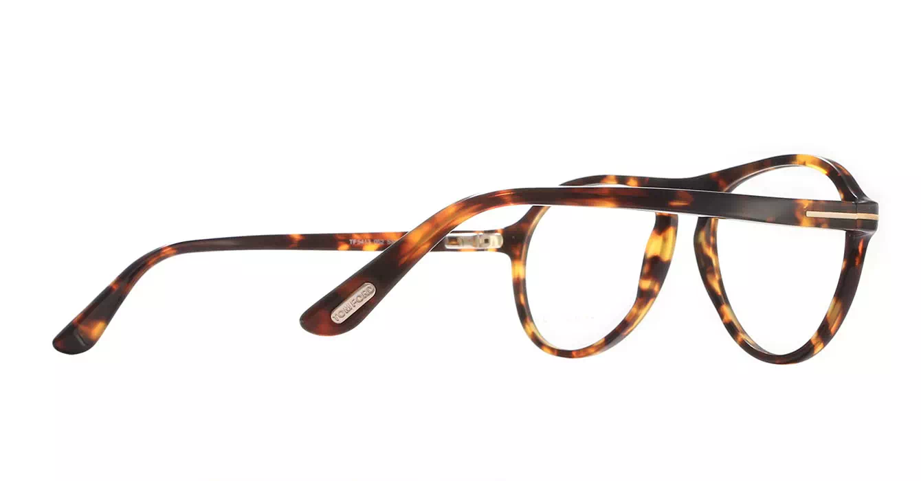 Tom Ford FT5413 col 052
