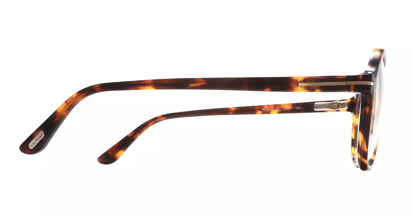 Tom Ford FT5413 col 052