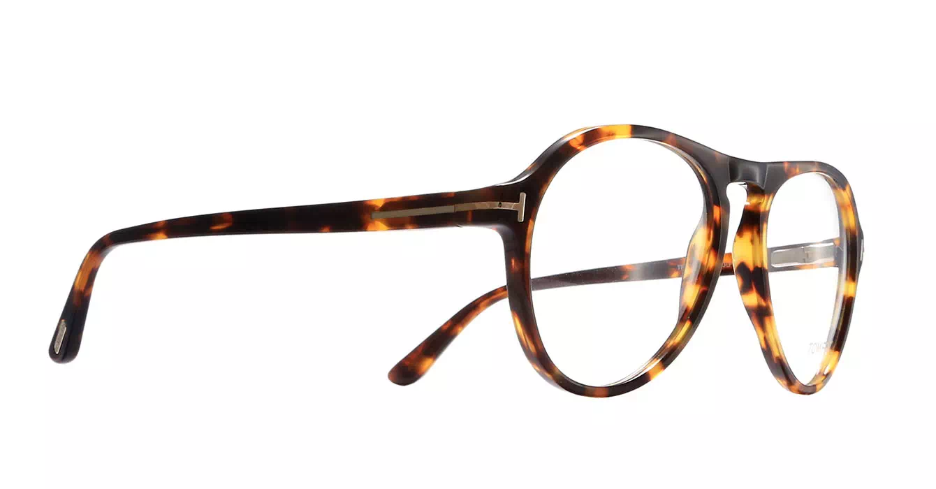 Tom Ford FT5413 col 052