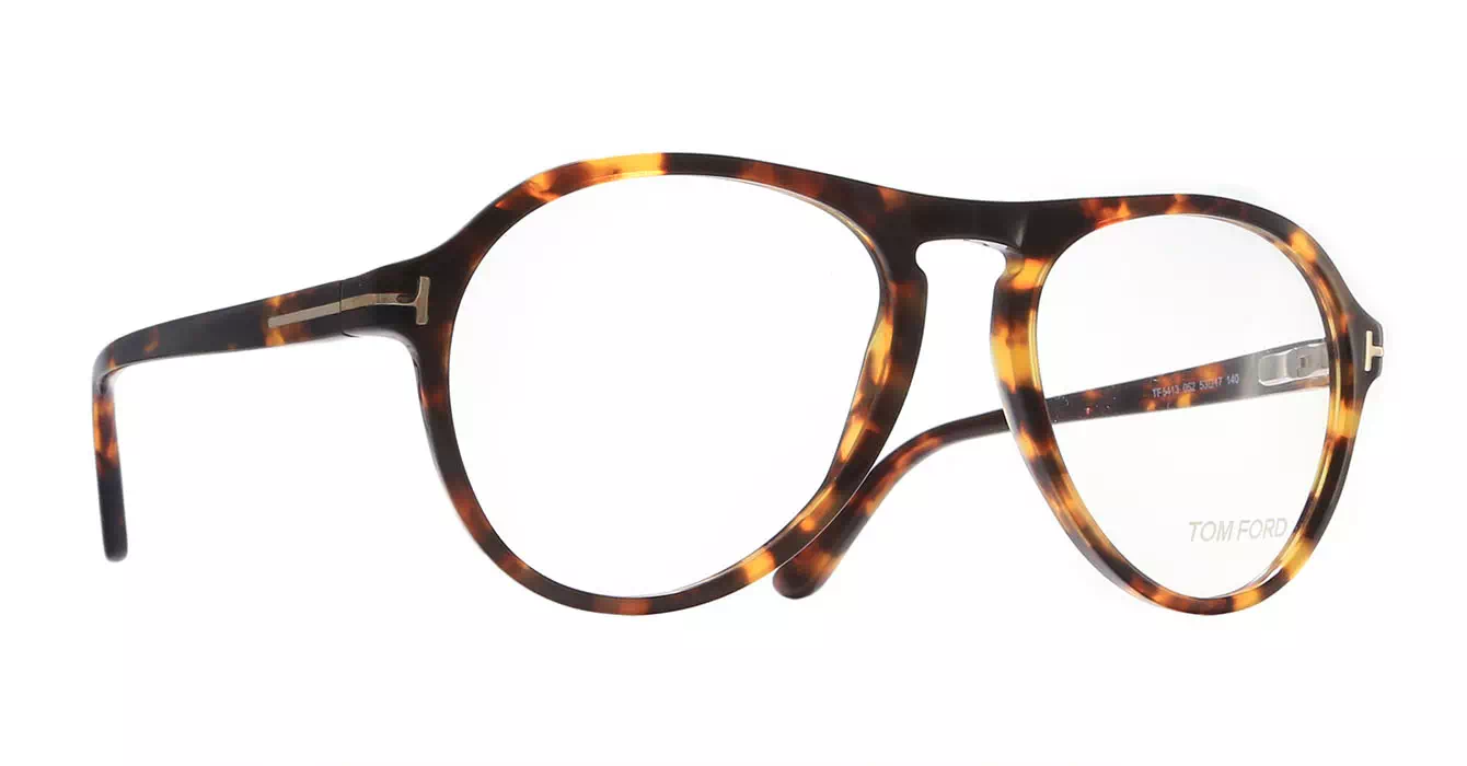 Tom Ford FT5413 col 052