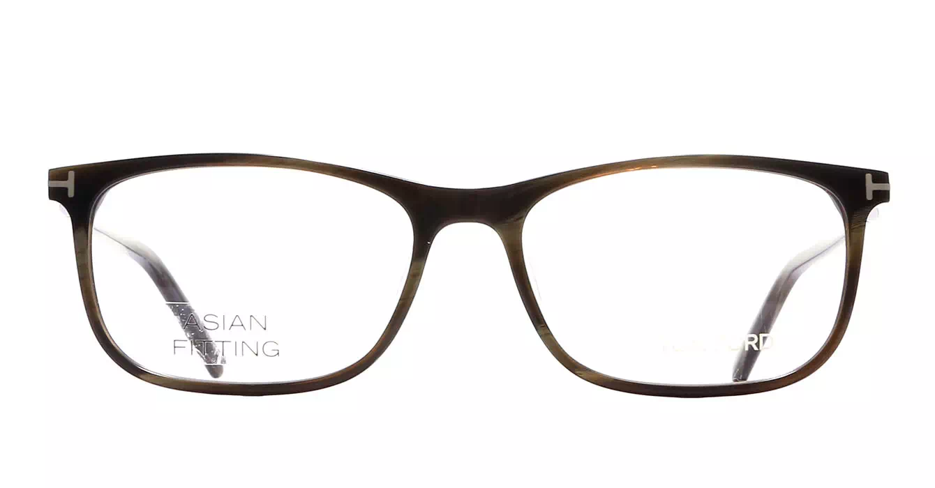 Tom Ford FT5398-F col 061