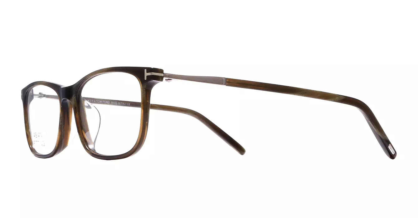 Tom Ford FT5398-F col 061
