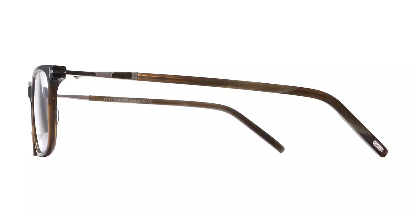 Tom Ford FT5398-F col 061
