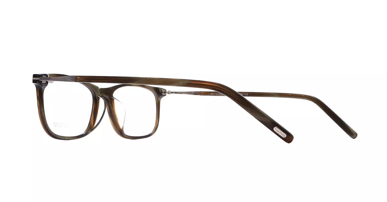 Tom Ford FT5398-F col 061