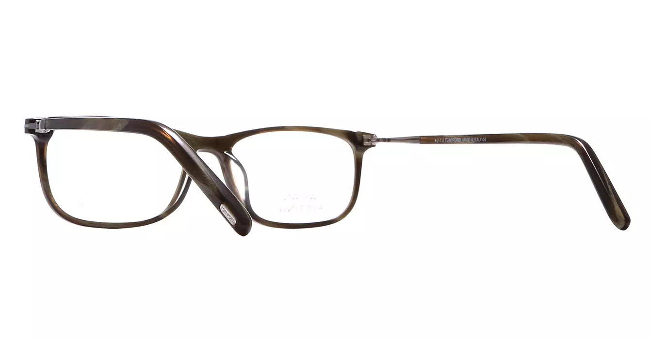 Tom Ford FT5398-F col 061