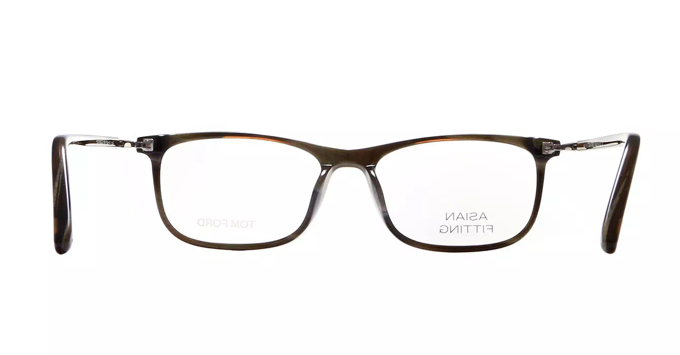 Tom Ford FT5398-F col 061