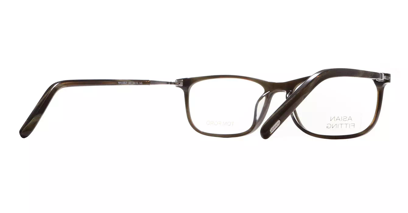 Tom Ford FT5398-F col 061