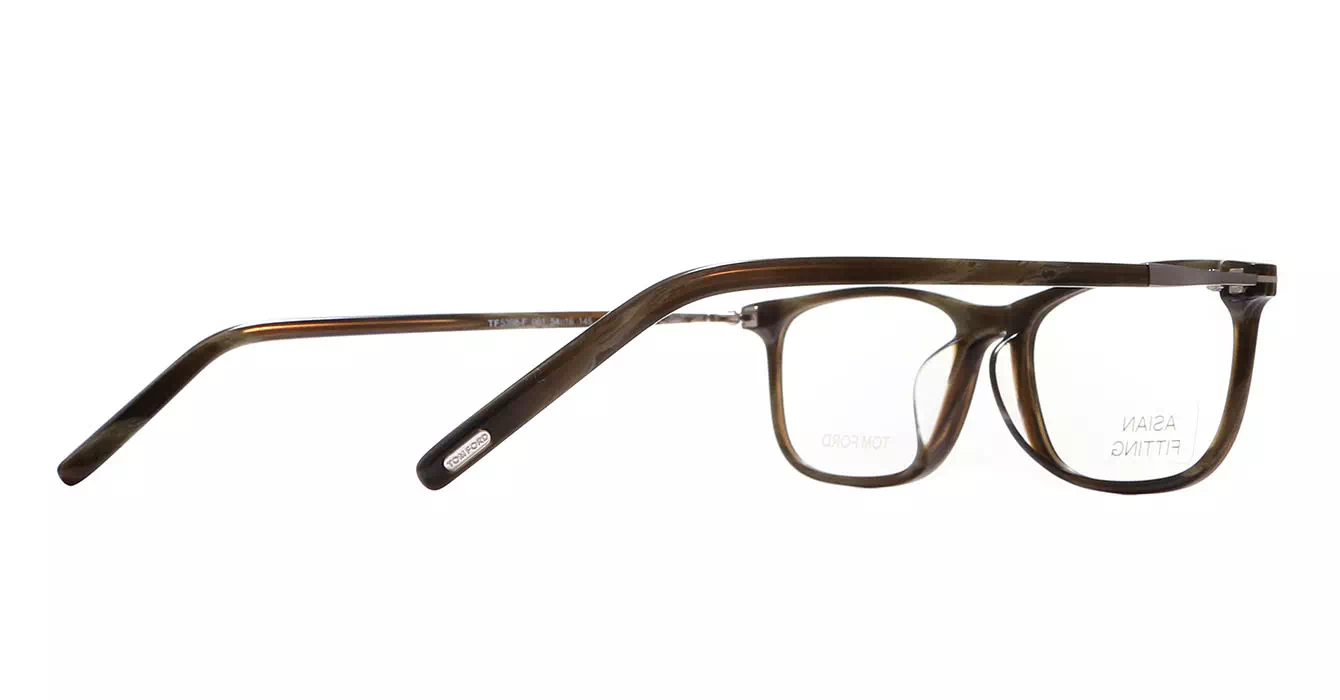 Tom Ford FT5398-F col 061