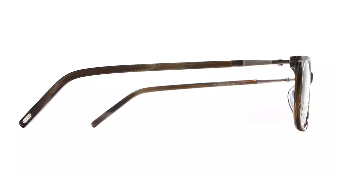Tom Ford FT5398-F col 061