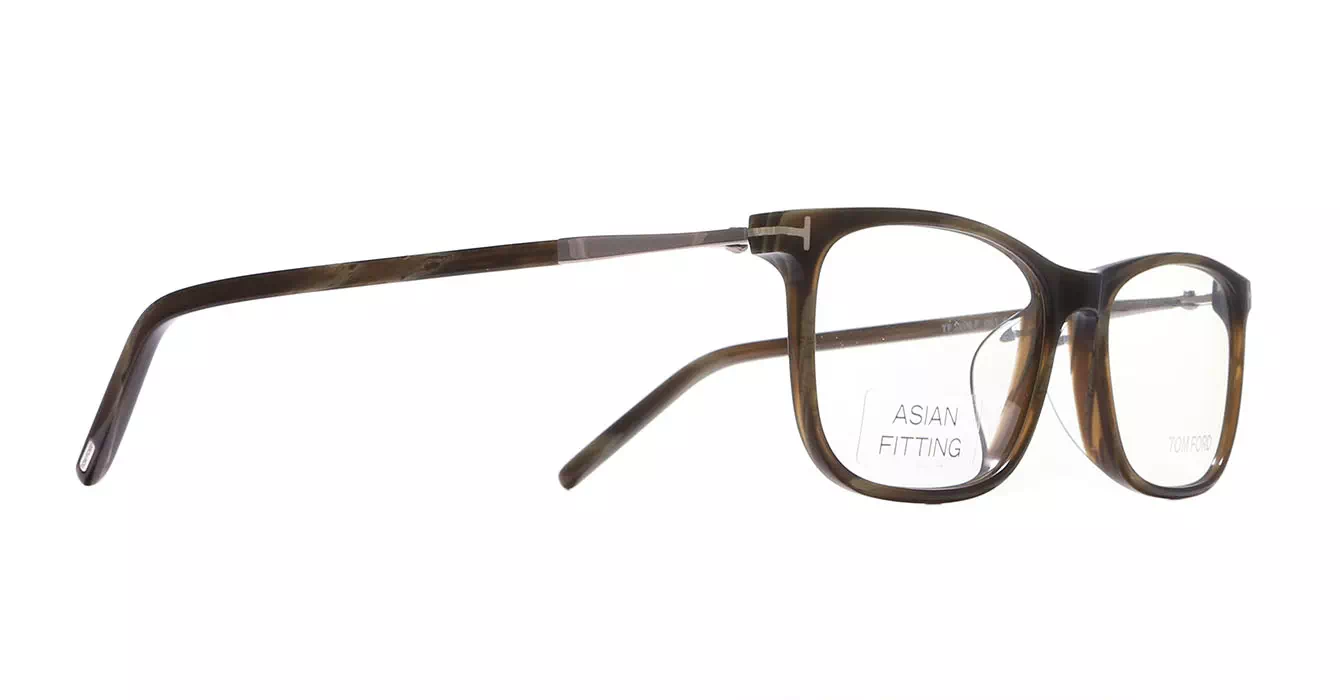 Tom Ford FT5398-F col 061