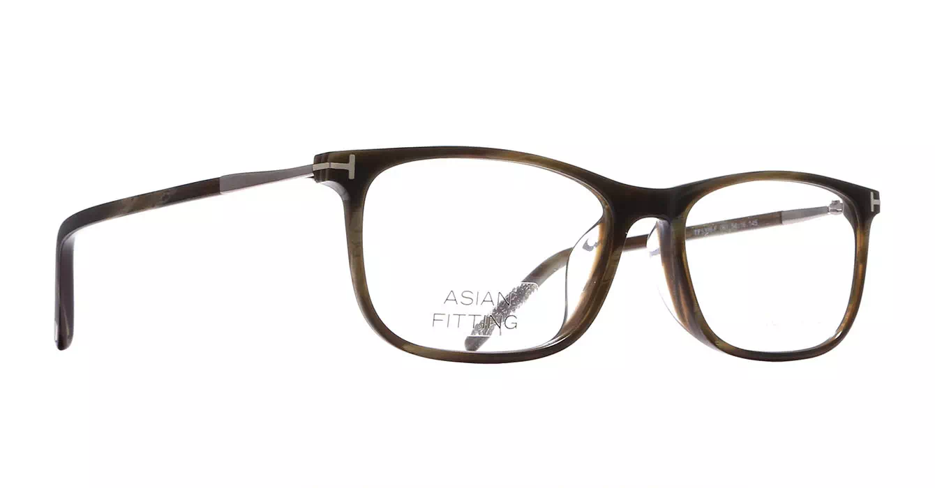 Tom Ford FT5398-F col 061