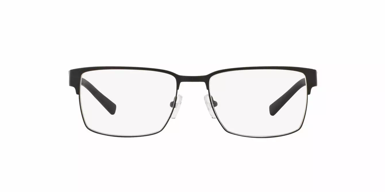 Armani Exchange AX1019 col 6063 s54