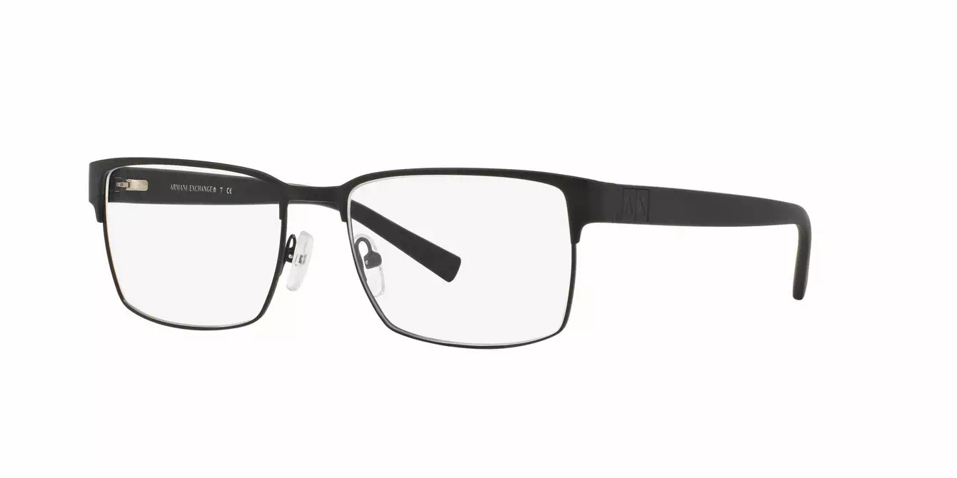 Armani Exchange AX1019 col 6063 s54
