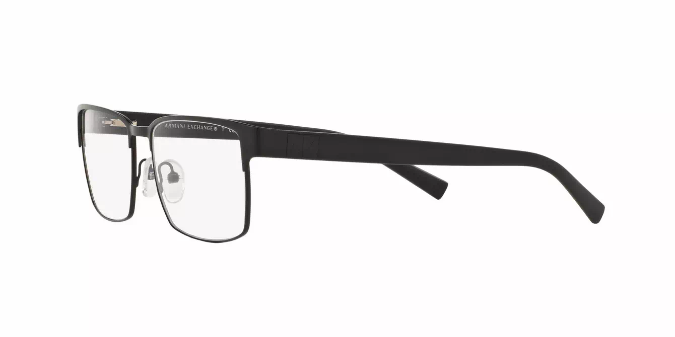 Armani Exchange AX1019 col 6063 s54