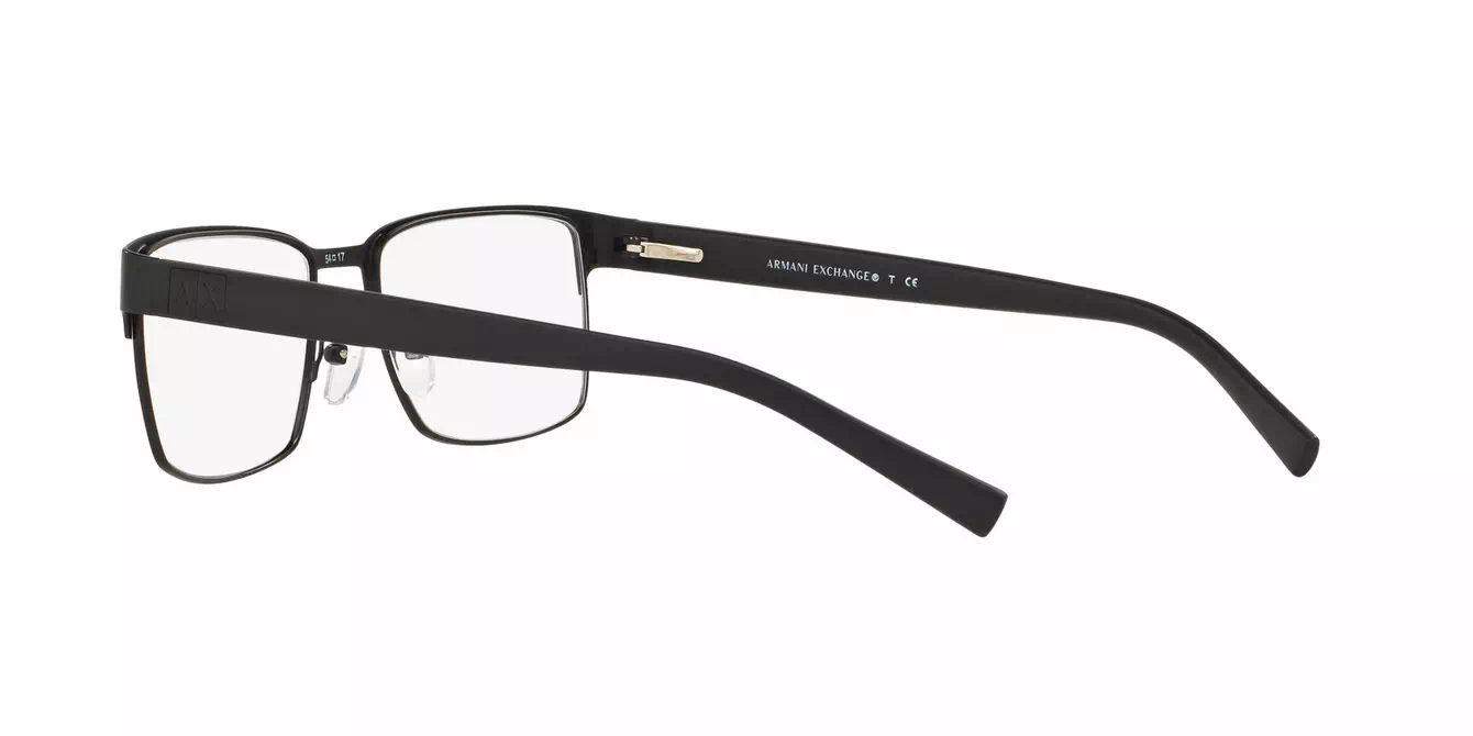Armani Exchange AX1019 col 6063 s54
