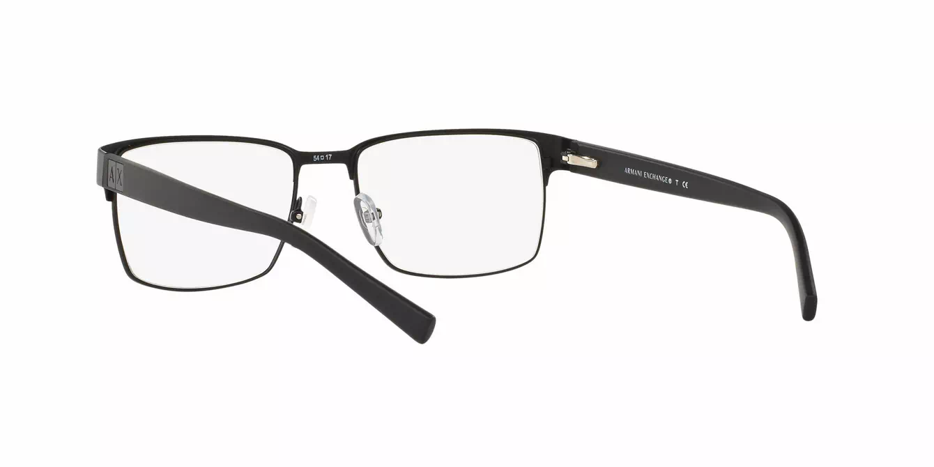 Armani Exchange AX1019 col 6063 s54