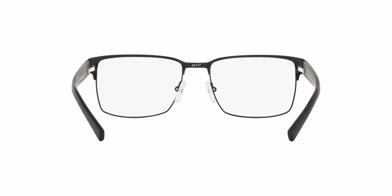 Armani Exchange AX1019 col 6063 s54