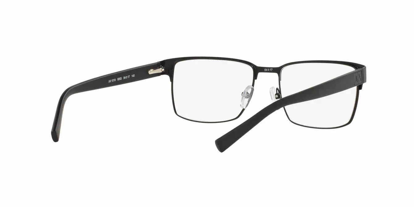 Armani Exchange AX1019 col 6063 s54