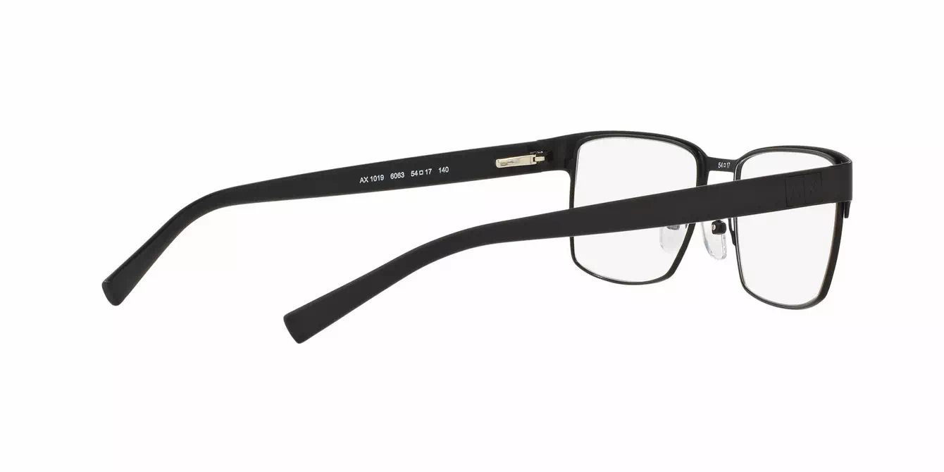 Armani Exchange AX1019 col 6063 s54
