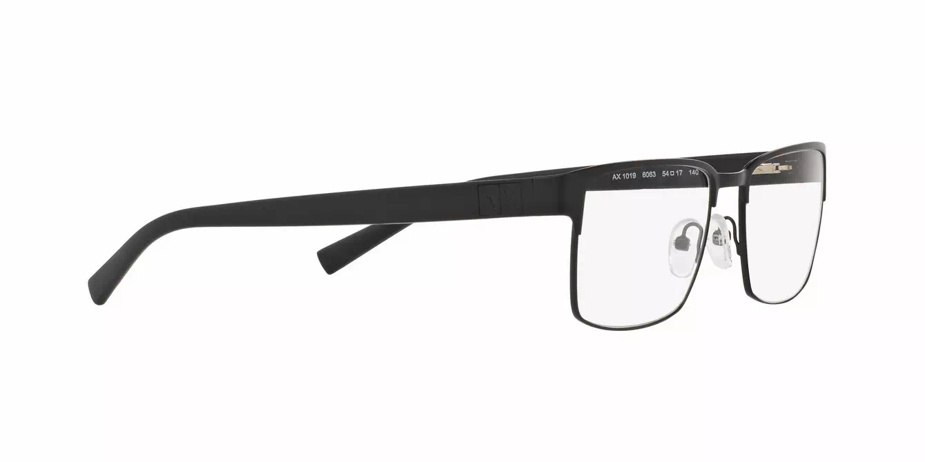 Armani Exchange AX1019 col 6063 s54