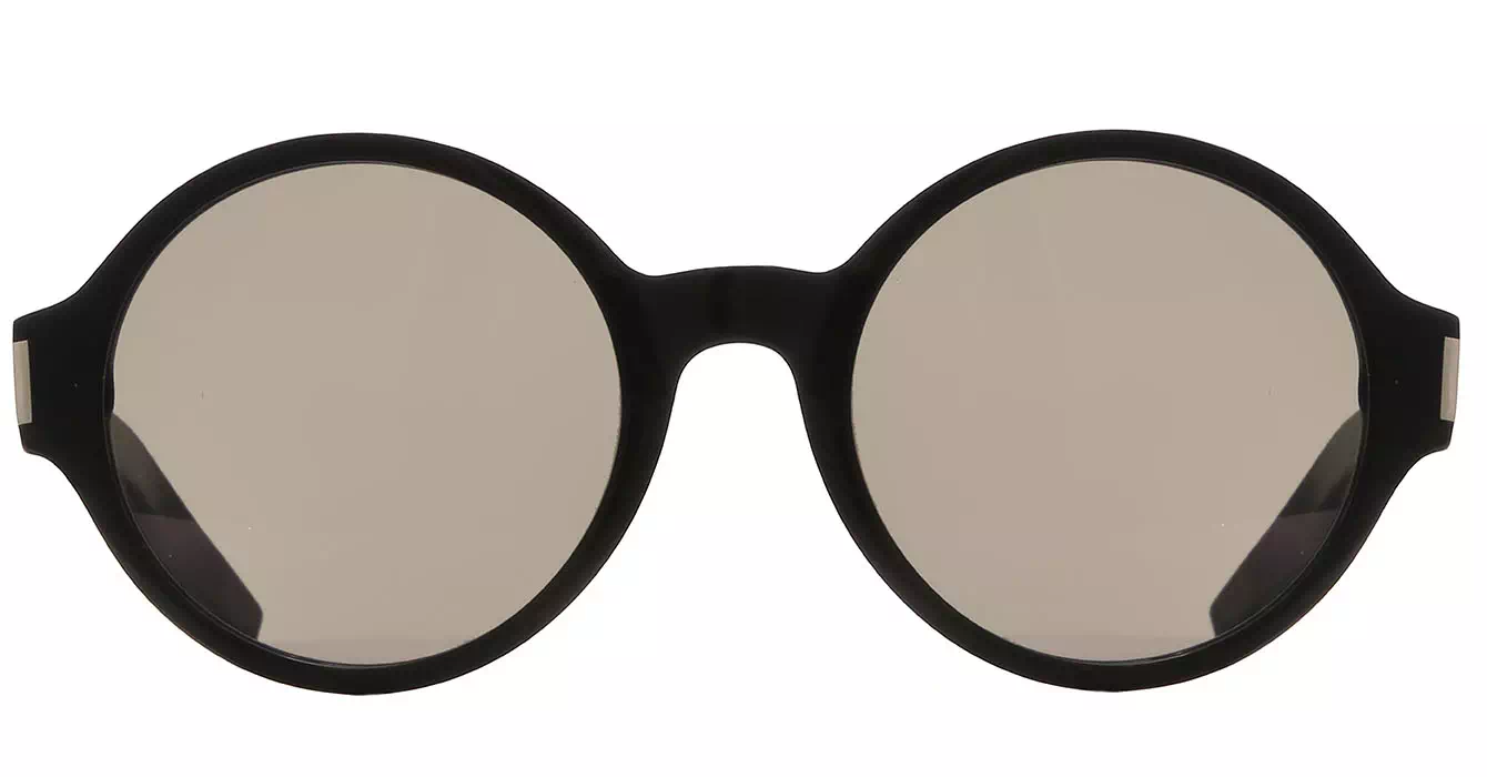 Saint Laurent SL 63 col 001 s52