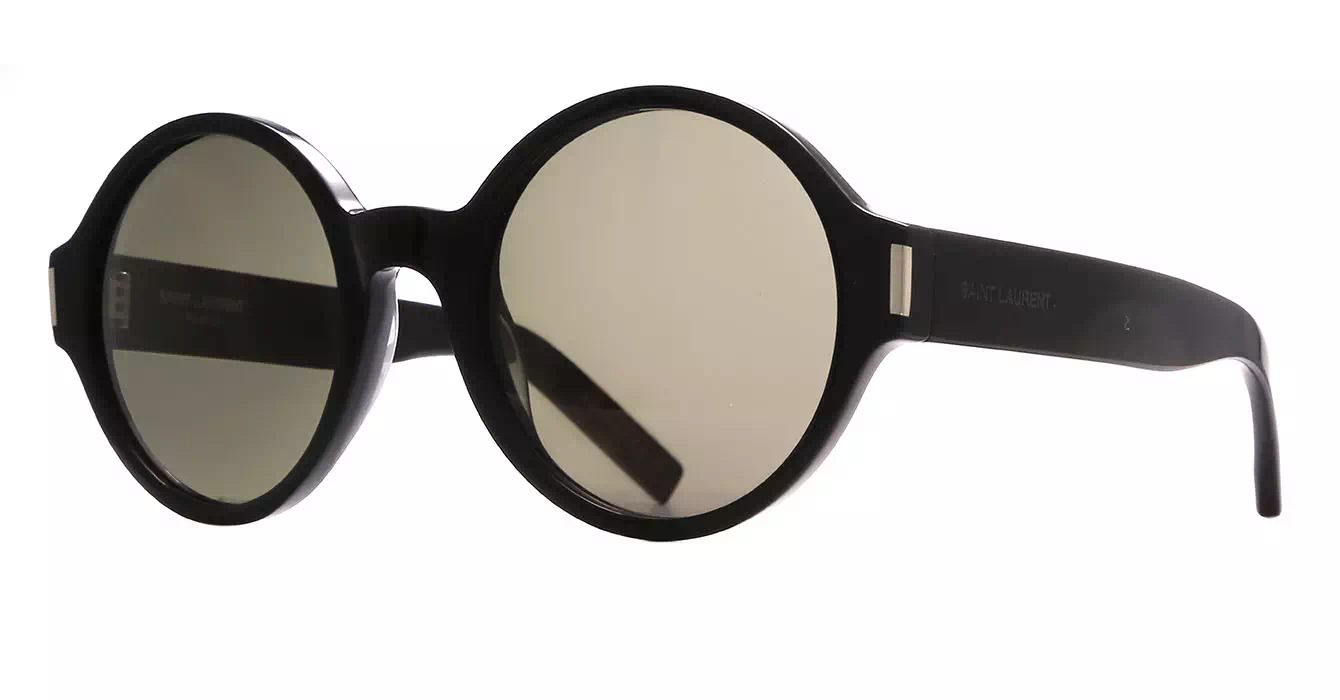 Saint Laurent SL 63 col 001 s52