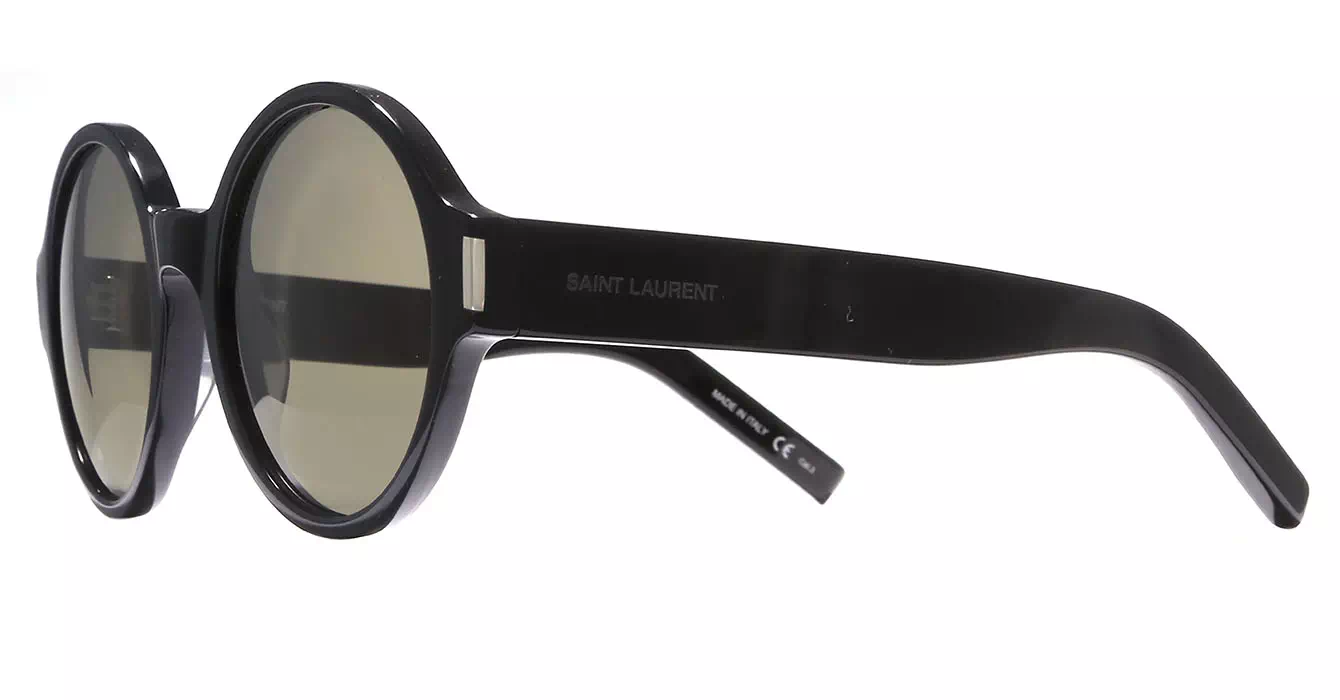 Saint Laurent SL 63 col 001 s52