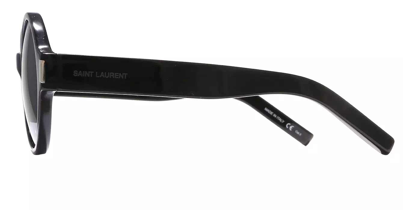 Saint Laurent SL 63 col 001 s52