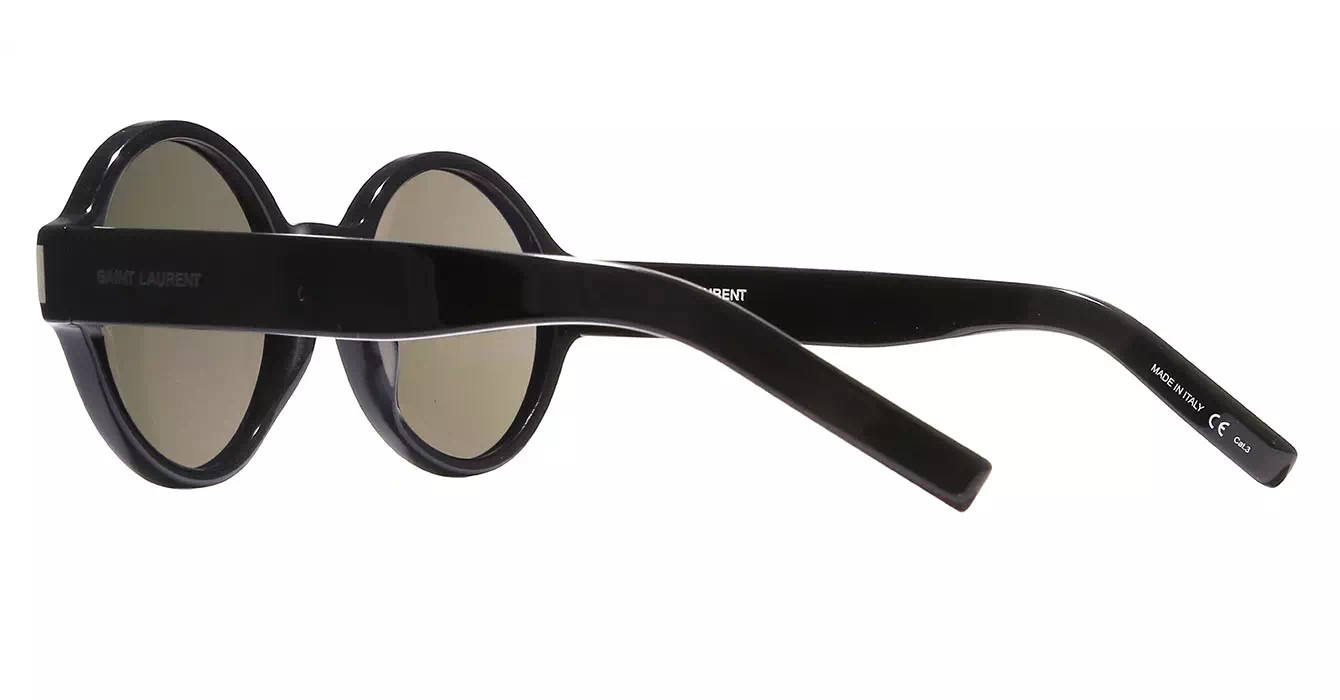 Saint Laurent SL 63 col 001 s52