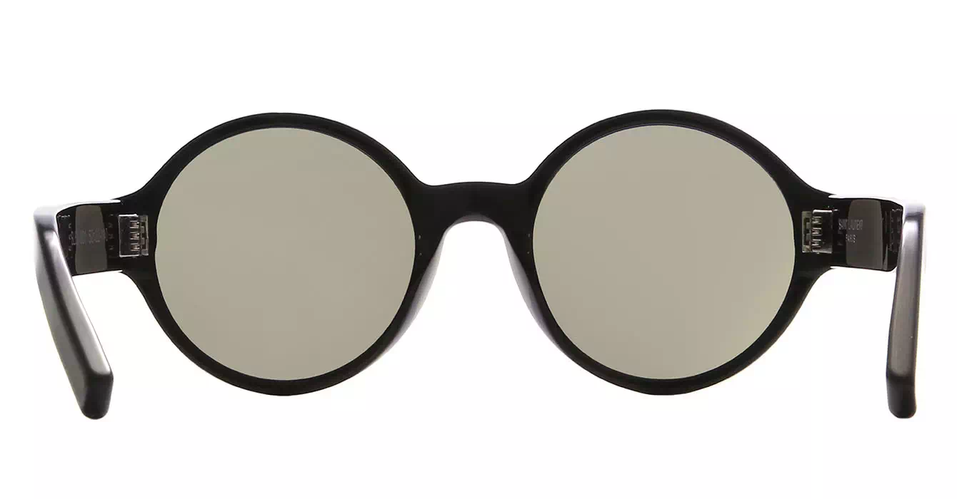 Saint Laurent SL 63 col 001 s52
