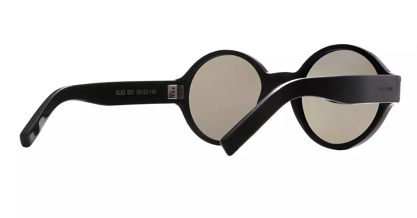 Saint Laurent SL 63 col 001 s52
