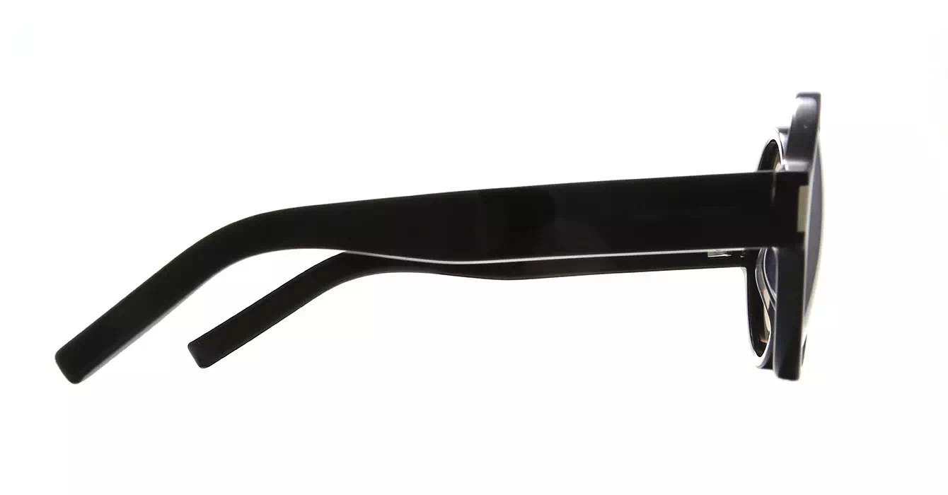 Saint Laurent SL 63 col 001 s52
