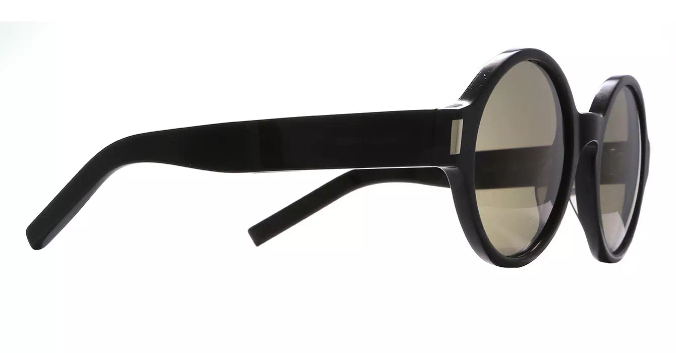 Saint Laurent SL 63 col 001 s52