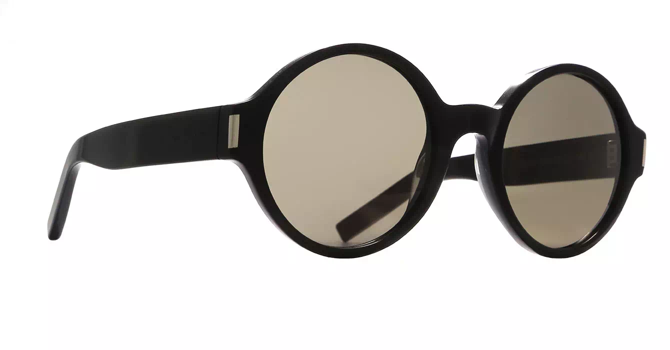 Saint Laurent SL 63 col 001 s52