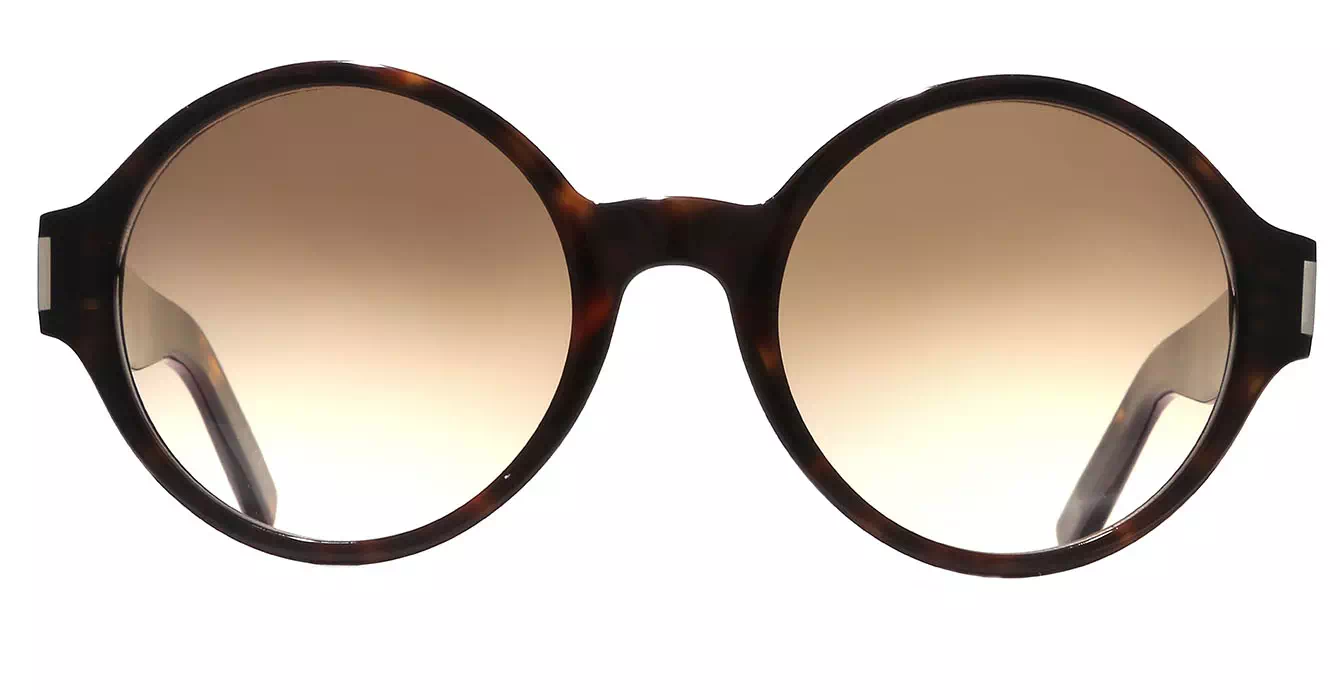 Saint Laurent SL 63 col 004 s52