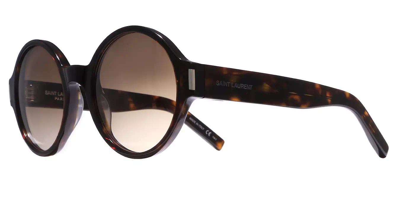Saint Laurent SL 63 col 004 s52
