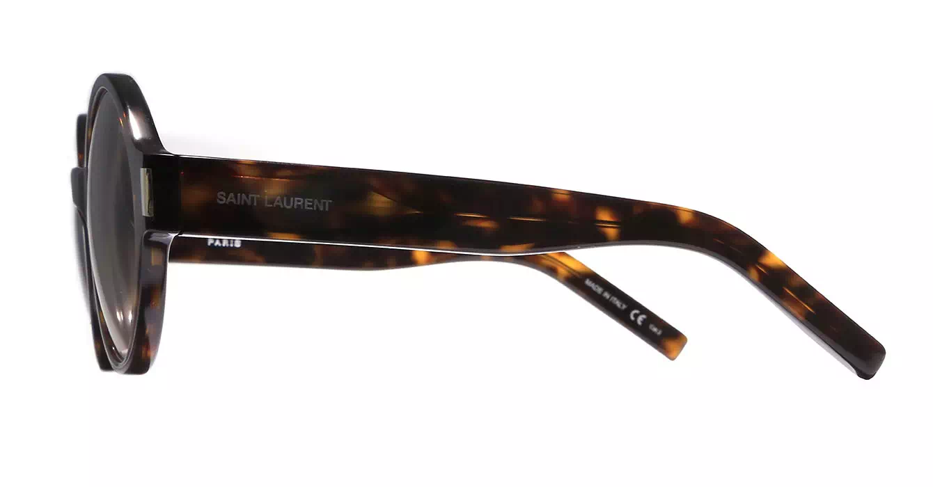 Saint Laurent SL 63 col 004 s52