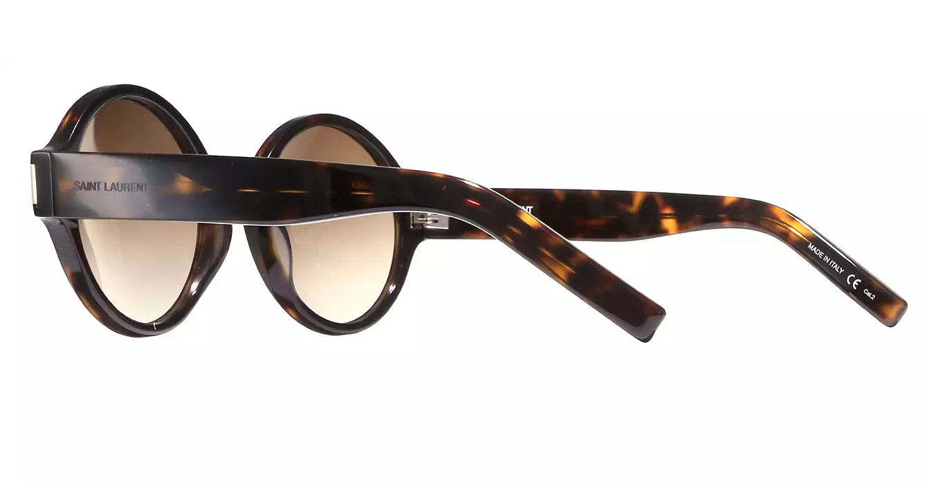 Saint Laurent SL 63 col 004 s52