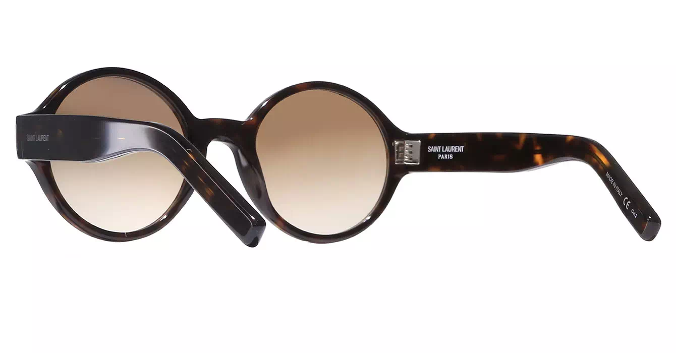 Saint Laurent SL 63 col 004 s52