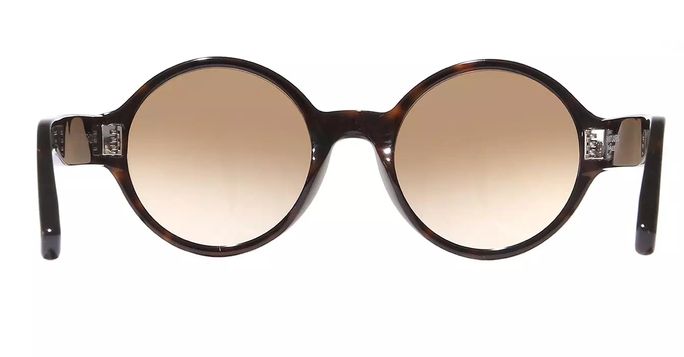 Saint Laurent SL 63 col 004 s52